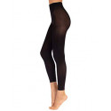 Legging noir
