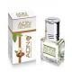 Parfum femme sans alcool ADN 