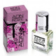 Parfum femme sans alcool ADN 