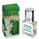 Parfum femme sans alcool ADN 