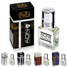 Parfum pour Homme sans alcool ADN 