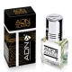 Parfum pour Homme sans alcool ADN 