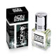 Parfum pour Homme sans alcool ADN 