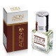 Parfum pour Homme sans alcool ADN 