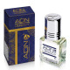 Parfum pour Homme sans alcool ADN 
