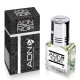 Parfum pour Homme sans alcool ADN 