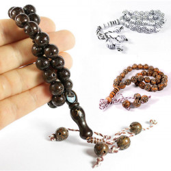 Tasbih islam 