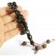 Tasbih islam 