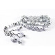 Tasbih islam 