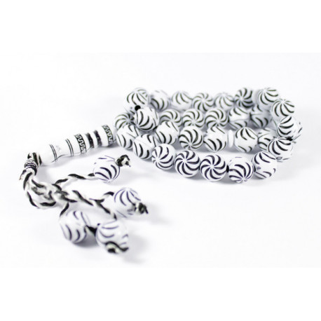 Tasbih islam 