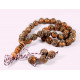 Tasbih islam 