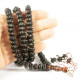 Tasbih 99 perles