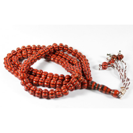 Tasbih 99 perles