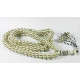 Tasbih 99 perles
