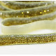 Galon Ruban paillettes 