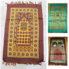 Tapis de prière 