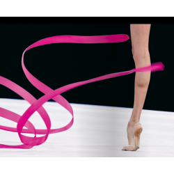 Ruban Grs Accessoire De Danse Orientaldiscount Net Rub4m 2 45