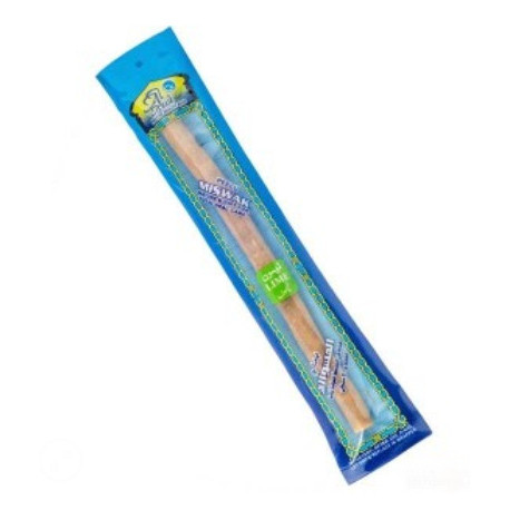 Bâton de Miswak