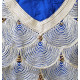 Djellaba pour femme spécial Laïd