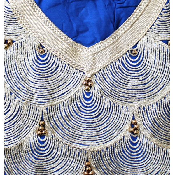 Djellaba pour femme spécial Laïd