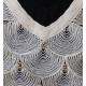 Djellaba pour femme spécial Laïd