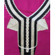 Djellaba Femme collection Cléopâtre