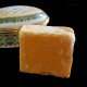 Carré de musc solide 20g