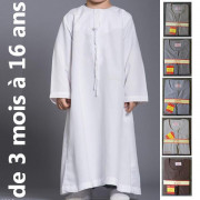 Djellaba Homme Enfant Le Plus Grand Choix A Mini Prix Orientaldiscount Djellaba Homme Enfant Le Plus Grand Choix A Mini Prix Orientaldiscount