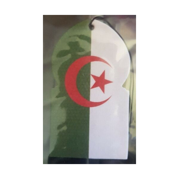 Parfum pour voiture - Alger Algérie