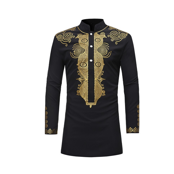 Tunique orientale homme sales