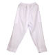 Sarouel Homme