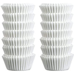 Lot De Caissettes Gateaux L Aid Meilleurs Prix Cupcb 2 Lot De Caissettes Gateaux L Aid Meilleurs Prix Cupcb 2