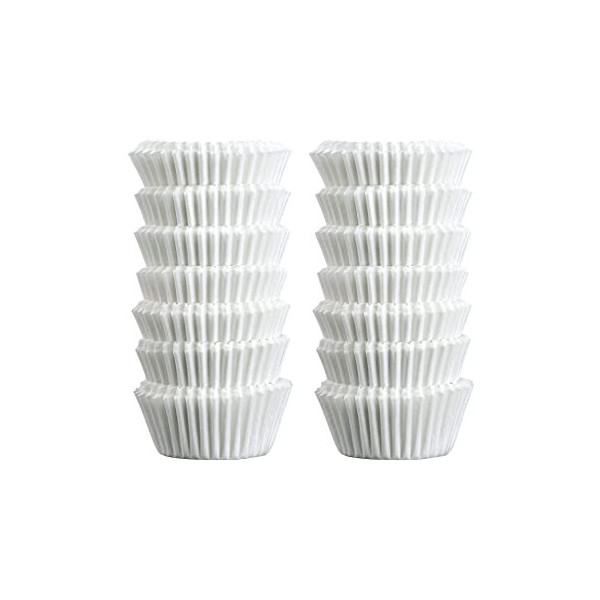 Lot De Caissettes Gateaux L Aid Meilleurs Prix Cupcb 2 Lot De Caissettes Gateaux L Aid Meilleurs Prix Cupcb 2