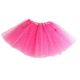  Tutu fille à petites étoiles