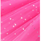  Tutu fille à petites étoiles
