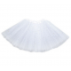  Tutu fille à petites étoiles