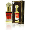 Musc liquide Premium Myperfumes