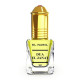 Musc Femme El Nabil en roll-on