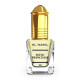 Musc Femme El Nabil en roll-on