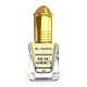 Musc Homme El Nabil en roll-on