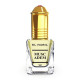 Musc Homme El Nabil en roll-on