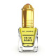 Musc Homme El Nabil en roll-on