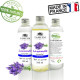 Huile de Lavande Tameem 100ml