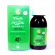 Huile de Nigelle 60ml Chifa