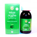 Huile de Nigelle 60ml Chifa