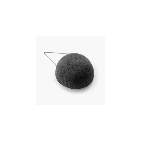 Eponge visage Konjac 