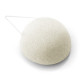 Eponge visage Konjac 