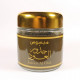 Encens Bakhour Mabsoos 30g