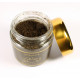 Encens Bakhour Mabsoos 30g
