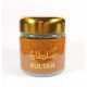 Encens Bakhour Mabsoos 30g